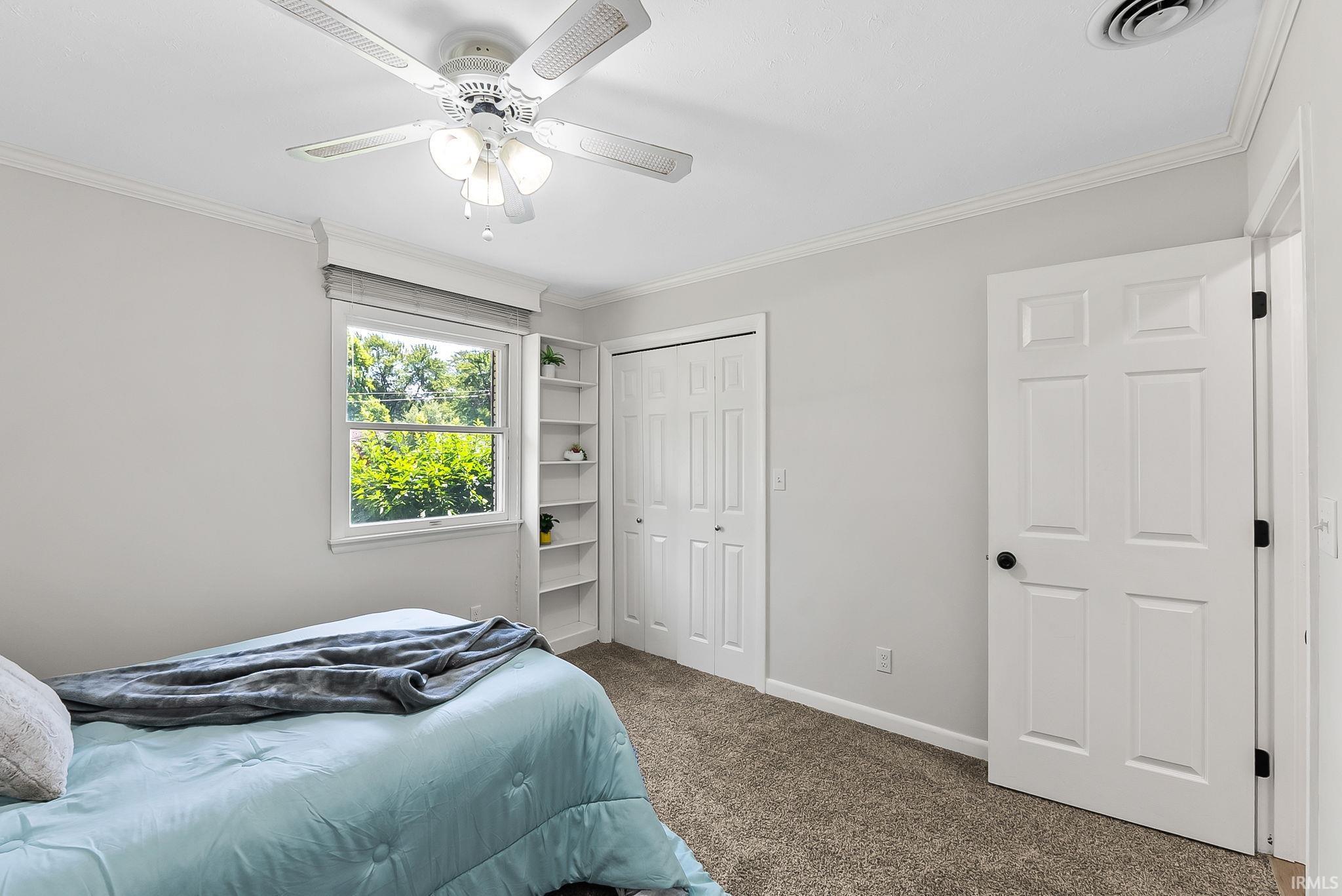 1727 Sunfish Drive Warsaw IN 46580