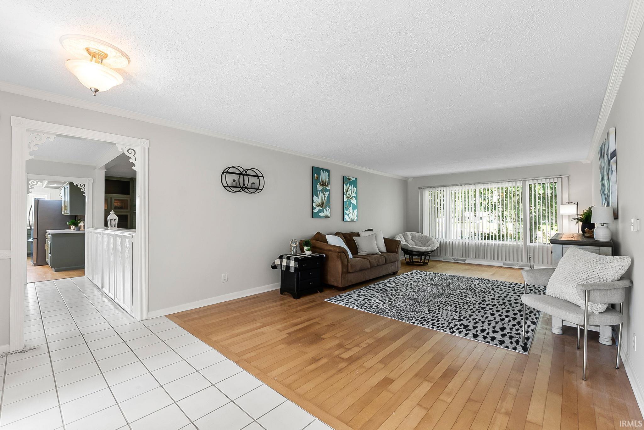 1727 Sunfish Drive Warsaw IN 46580