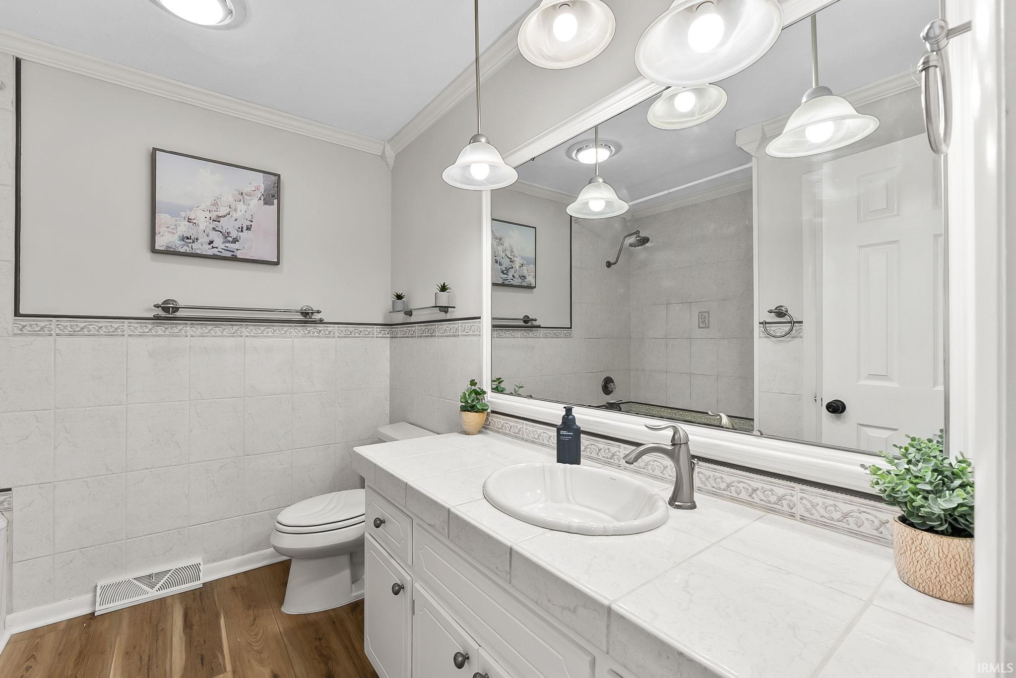 1727 Sunfish Drive Warsaw IN 46580