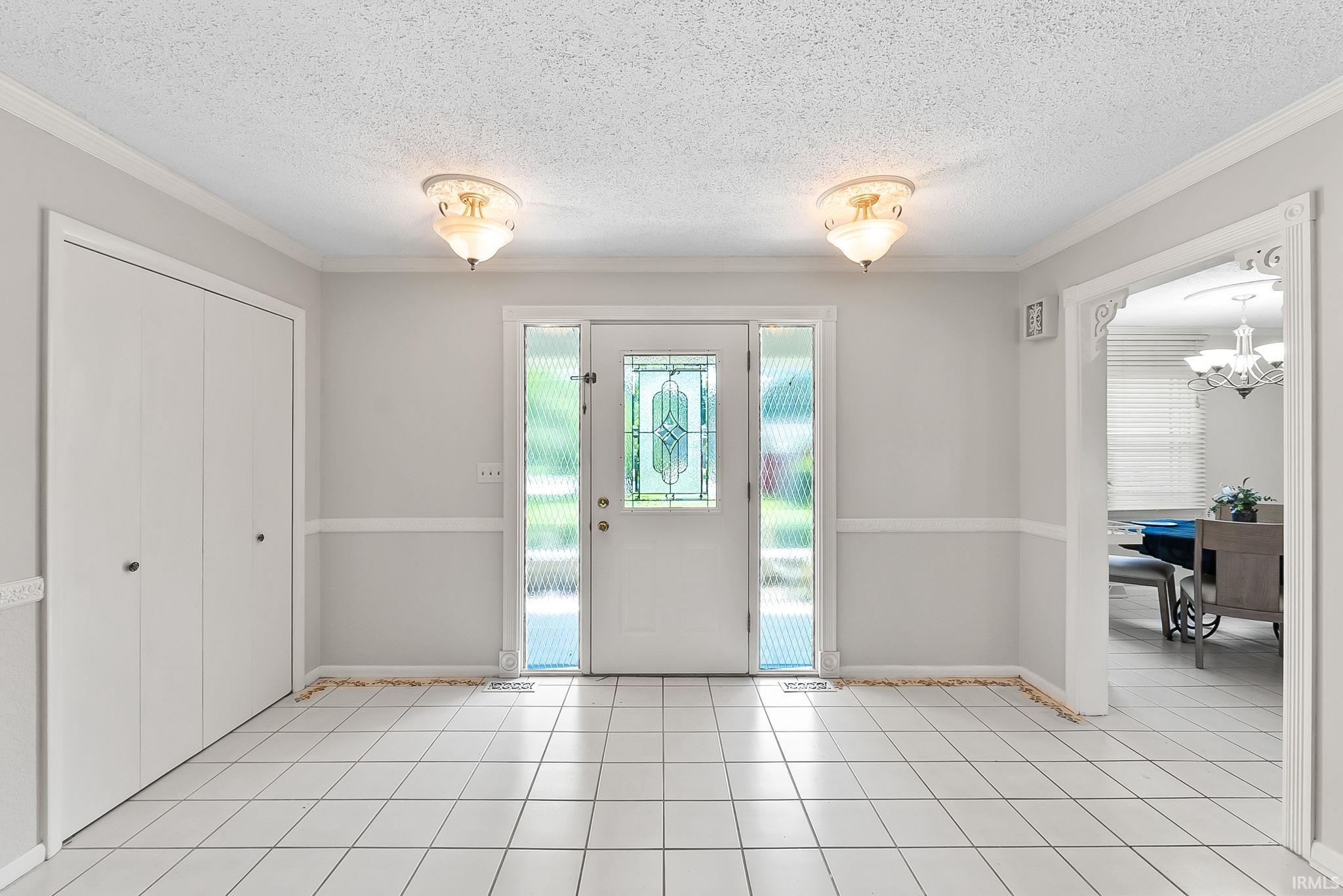 1727 Sunfish Drive Warsaw IN 46580