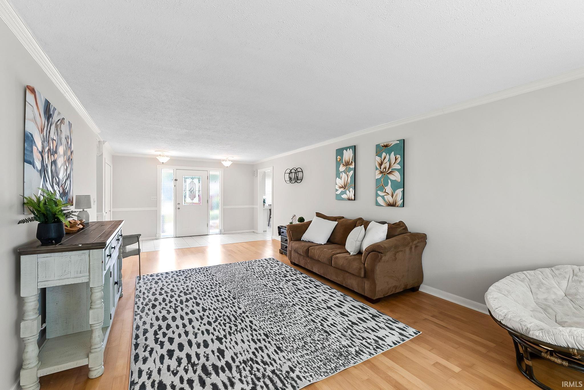 1727 Sunfish Drive Warsaw IN 46580