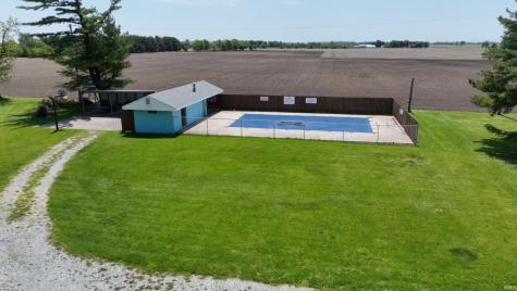 523 S Western Loop Monticello IN 47960