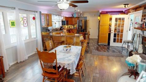 523 S Western Loop Monticello IN 47960