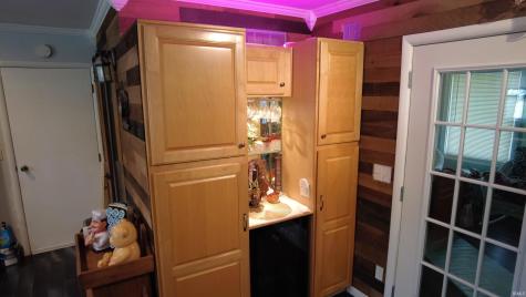 523 S Western Loop Monticello IN 47960