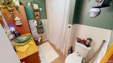 523 S Western Loop Monticello IN 47960