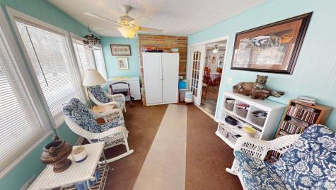 523 S Western Loop Monticello IN 47960