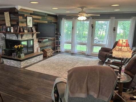 523 S Western Loop Monticello IN 47960
