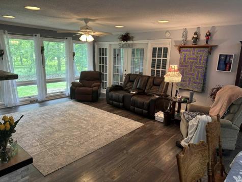 523 S Western Loop Monticello IN 47960