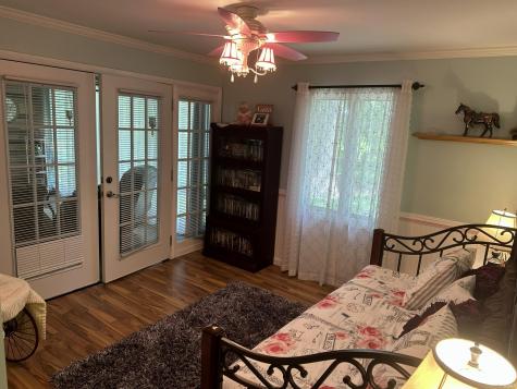 523 S Western Loop Monticello IN 47960