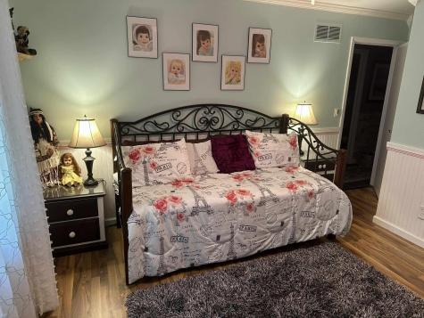 523 S Western Loop Monticello IN 47960