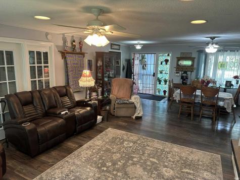 523 S Western Loop Monticello IN 47960