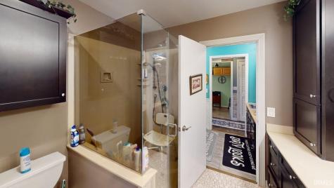 523 S Western Loop Monticello IN 47960