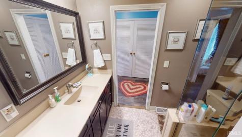 523 S Western Loop Monticello IN 47960