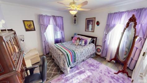 523 S Western Loop Monticello IN 47960