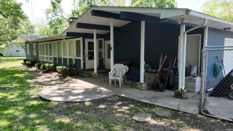 523 S Western Loop Monticello IN 47960