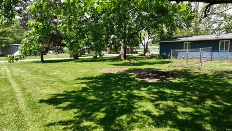 523 S Western Loop Monticello IN 47960