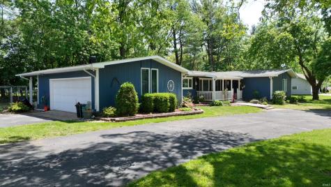 523 S Western Loop Monticello IN 47960
