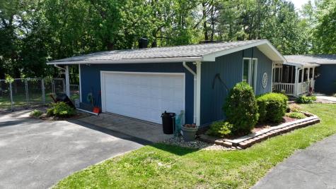 523 S Western Loop Monticello IN 47960