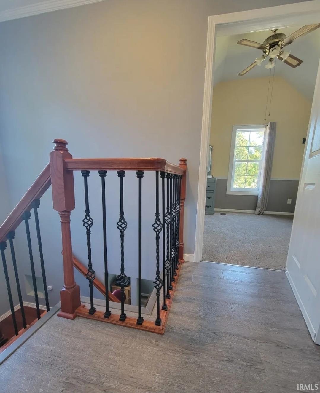1431 Lincolnway Street Mishawaka IN 46544