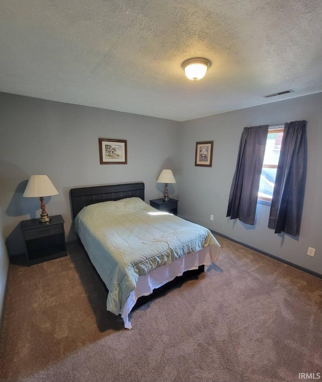 1431 Lincolnway Street Mishawaka IN 46544