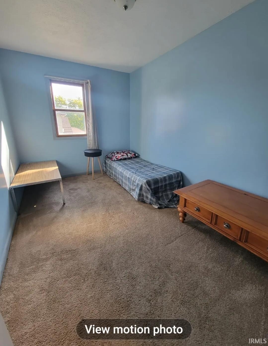 1431 Lincolnway Street Mishawaka IN 46544