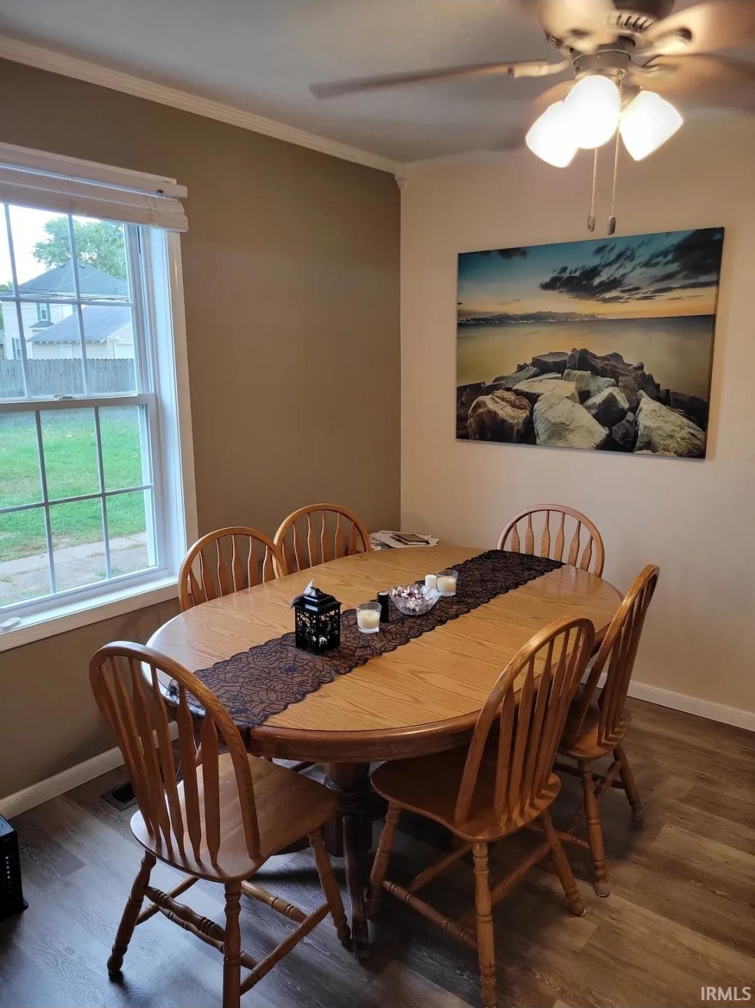 1431 Lincolnway Street Mishawaka IN 46544