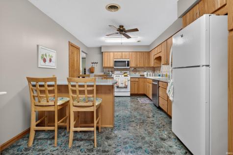 1604 E Cadillac Drive Kokomo IN 46902