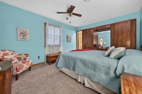 1604 E Cadillac Drive Kokomo IN 46902
