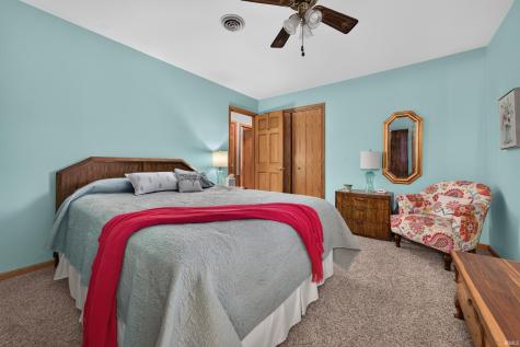 1604 E Cadillac Drive Kokomo IN 46902