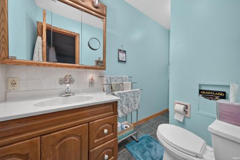 1604 E Cadillac Drive Kokomo IN 46902