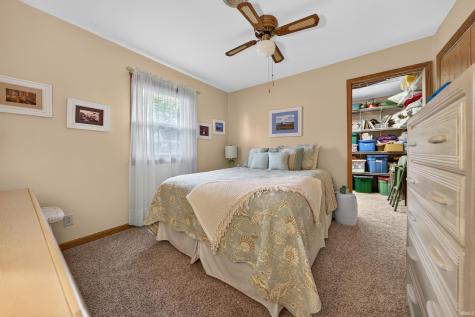1604 E Cadillac Drive Kokomo IN 46902