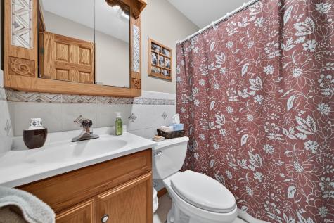 1604 E Cadillac Drive Kokomo IN 46902