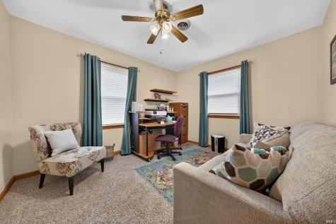 1604 E Cadillac Drive Kokomo IN 46902