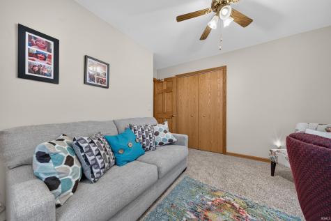 1604 E Cadillac Drive Kokomo IN 46902