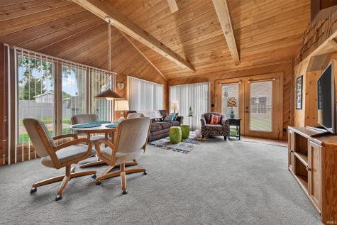 1604 E Cadillac Drive Kokomo IN 46902