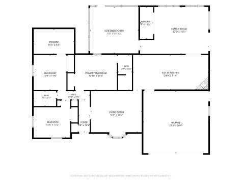 1604 E Cadillac Drive Kokomo IN 46902
