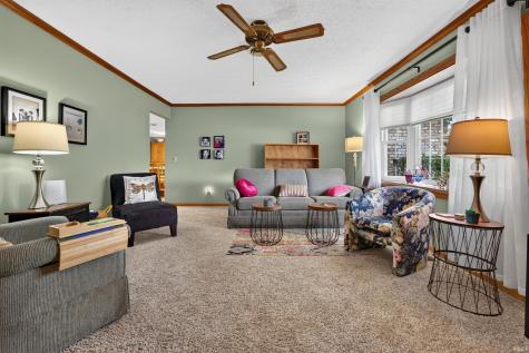 1604 E Cadillac Drive Kokomo IN 46902
