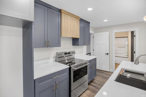 473 Swan Street Huntington IN 46750