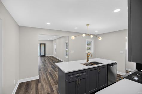 473 Swan Street Huntington IN 46750