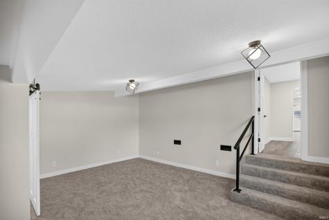 473 Swan Street Huntington IN 46750
