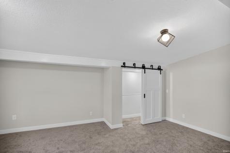 473 Swan Street Huntington IN 46750