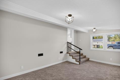 473 Swan Street Huntington IN 46750
