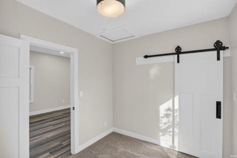 473 Swan Street Huntington IN 46750