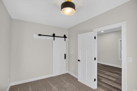 473 Swan Street Huntington IN 46750