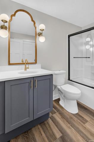 473 Swan Street Huntington IN 46750