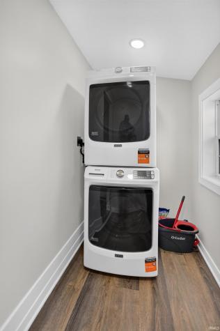 473 Swan Street Huntington IN 46750