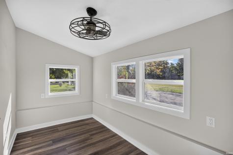 473 Swan Street Huntington IN 46750