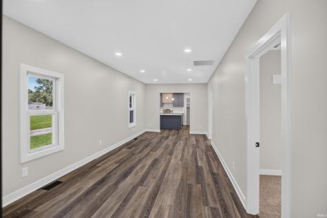 473 Swan Street Huntington IN 46750