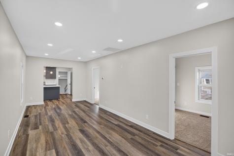 473 Swan Street Huntington IN 46750