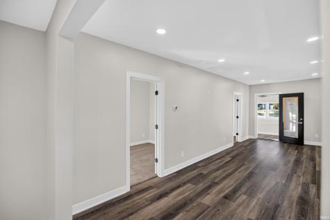 473 Swan Street Huntington IN 46750
